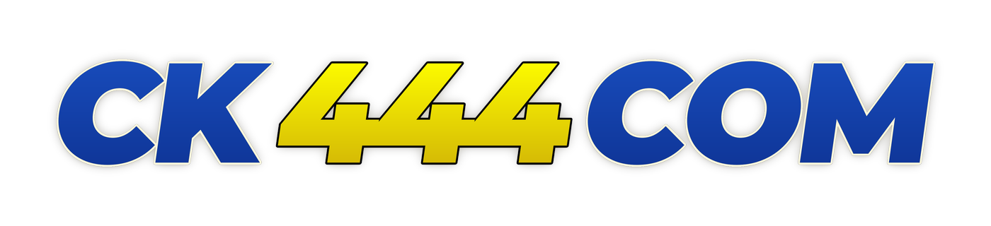 ck444com